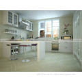 Newest design Hight quality 450x900 Ceramic floor and wall tile for house decoration